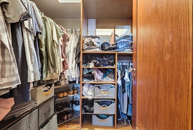 200 Termino Avenue, Long Beach, CA 90803