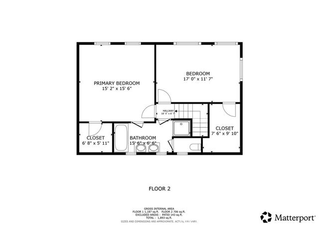 200 Termino Avenue, Long Beach, CA 90803