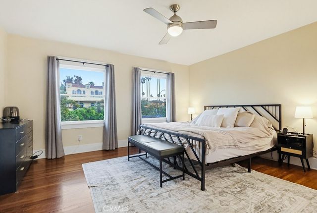 200 Termino Avenue, Long Beach, CA 90803