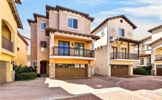 12914 Agustin Place, Playa Vista, CA 90094