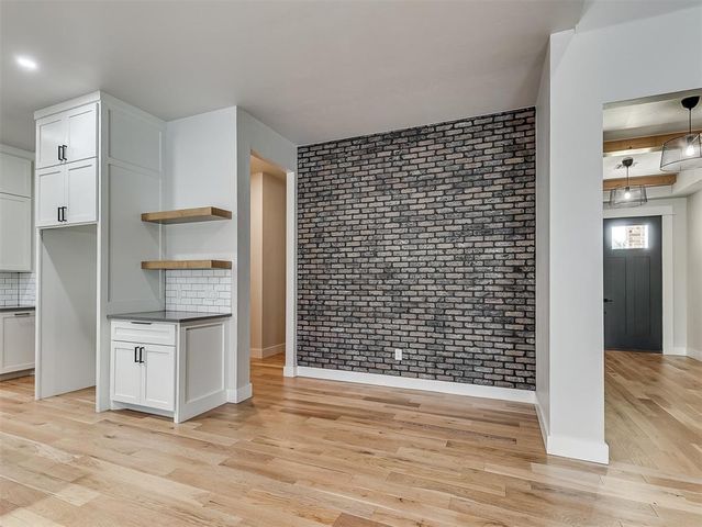 11001 Jonah Drive, Oklahoma City, OK 73173