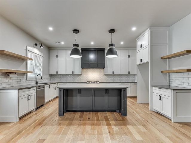 11001 Jonah Drive, Oklahoma City, OK 73173