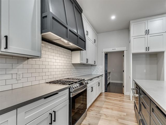 11001 Jonah Drive, Oklahoma City, OK 73173