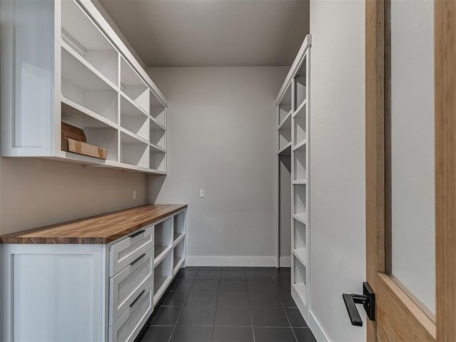 11001 Jonah Drive, Oklahoma City, OK 73173