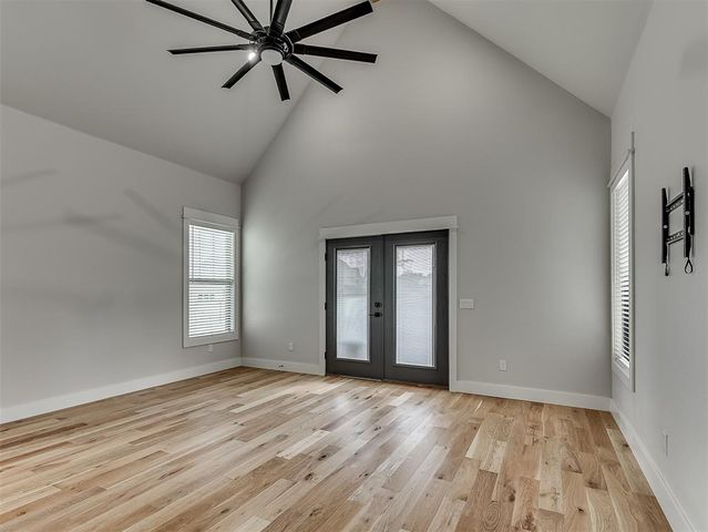 11001 Jonah Drive, Oklahoma City, OK 73173