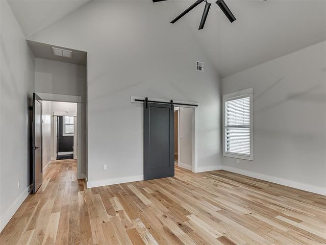 11001 Jonah Drive, Oklahoma City, OK 73173