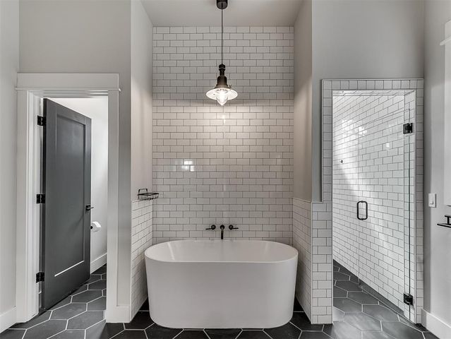 11001 Jonah Drive, Oklahoma City, OK 73173