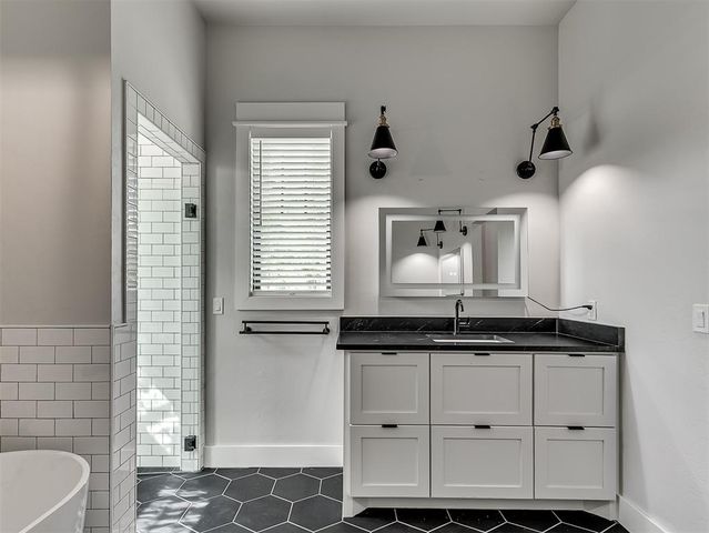 11001 Jonah Drive, Oklahoma City, OK 73173