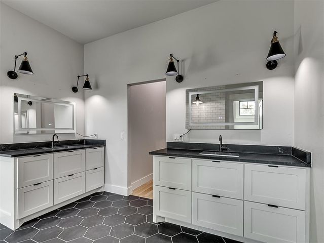 11001 Jonah Drive, Oklahoma City, OK 73173