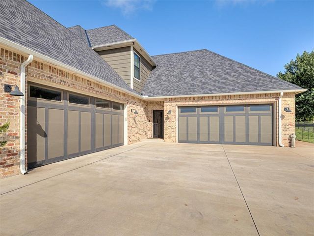 11001 Jonah Drive, Oklahoma City, OK 73173