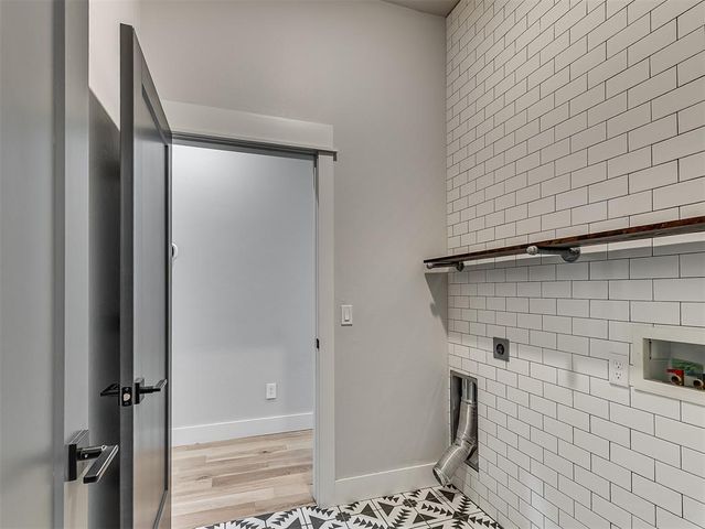 11001 Jonah Drive, Oklahoma City, OK 73173