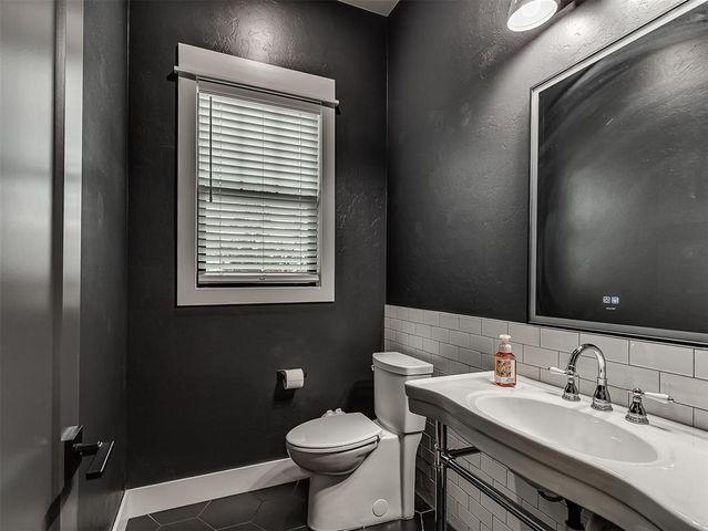11001 Jonah Drive, Oklahoma City, OK 73173