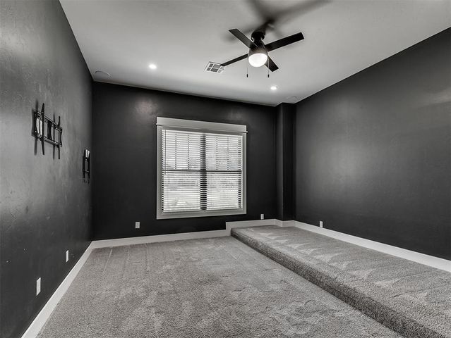 11001 Jonah Drive, Oklahoma City, OK 73173
