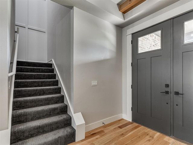 11001 Jonah Drive, Oklahoma City, OK 73173