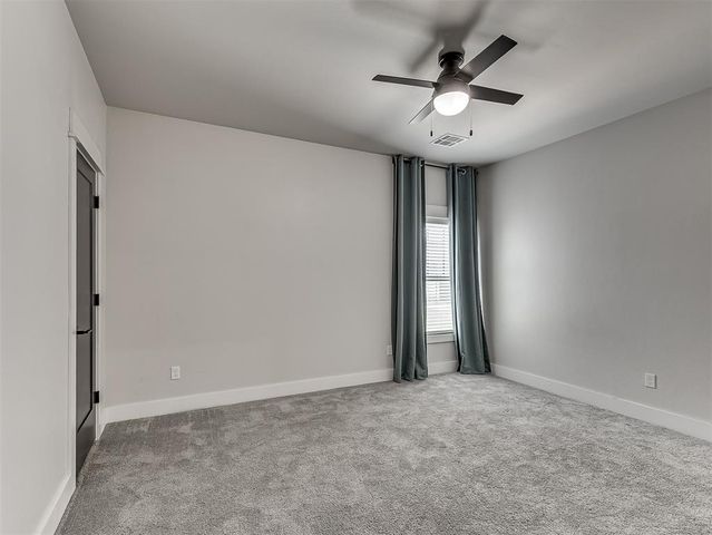 11001 Jonah Drive, Oklahoma City, OK 73173