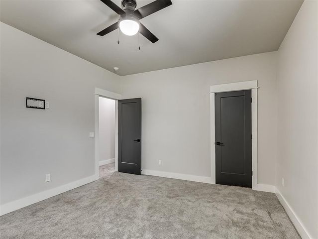 11001 Jonah Drive, Oklahoma City, OK 73173