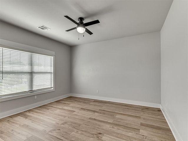 11001 Jonah Drive, Oklahoma City, OK 73173