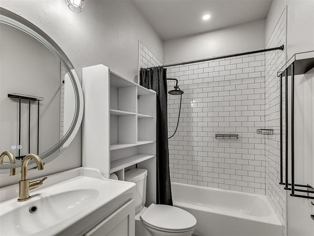 11001 Jonah Drive, Oklahoma City, OK 73173