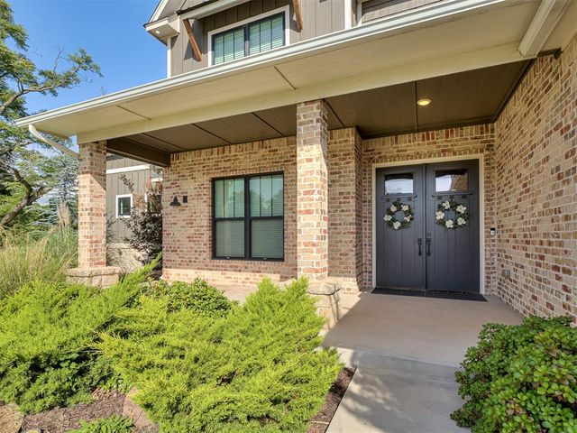 11001 Jonah Drive, Oklahoma City, OK 73173