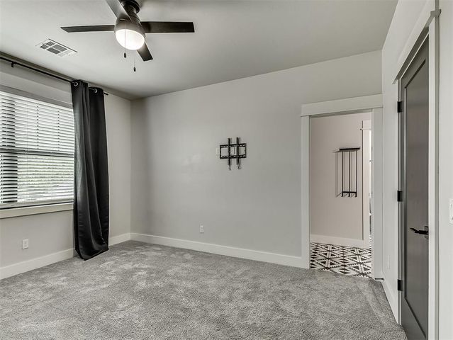 11001 Jonah Drive, Oklahoma City, OK 73173