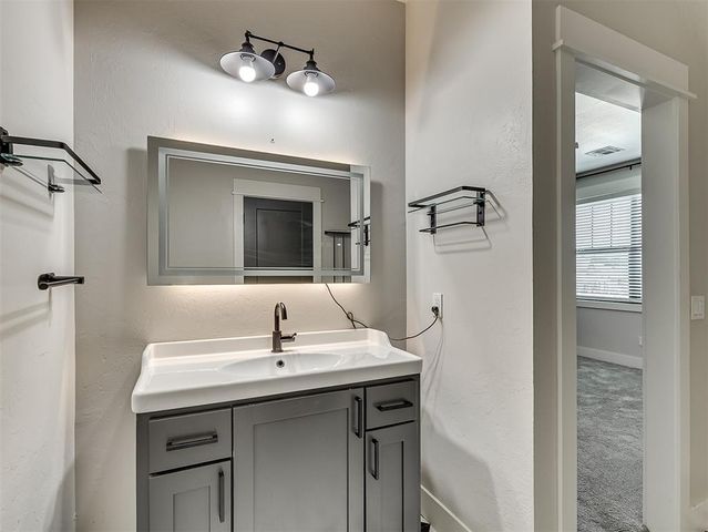 11001 Jonah Drive, Oklahoma City, OK 73173