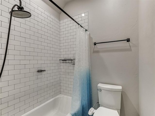 11001 Jonah Drive, Oklahoma City, OK 73173