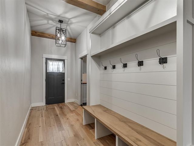11001 Jonah Drive, Oklahoma City, OK 73173