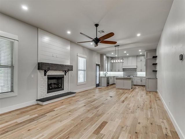 11001 Jonah Drive, Oklahoma City, OK 73173