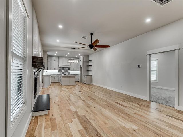11001 Jonah Drive, Oklahoma City, OK 73173