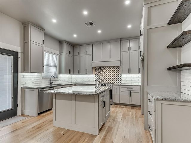 11001 Jonah Drive, Oklahoma City, OK 73173