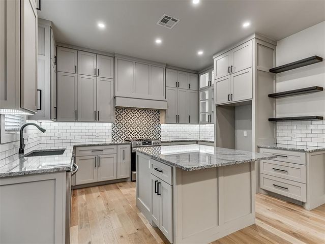11001 Jonah Drive, Oklahoma City, OK 73173