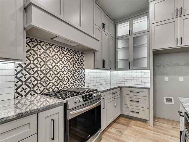11001 Jonah Drive, Oklahoma City, OK 73173
