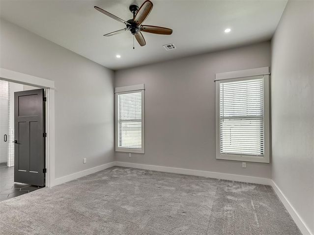 11001 Jonah Drive, Oklahoma City, OK 73173