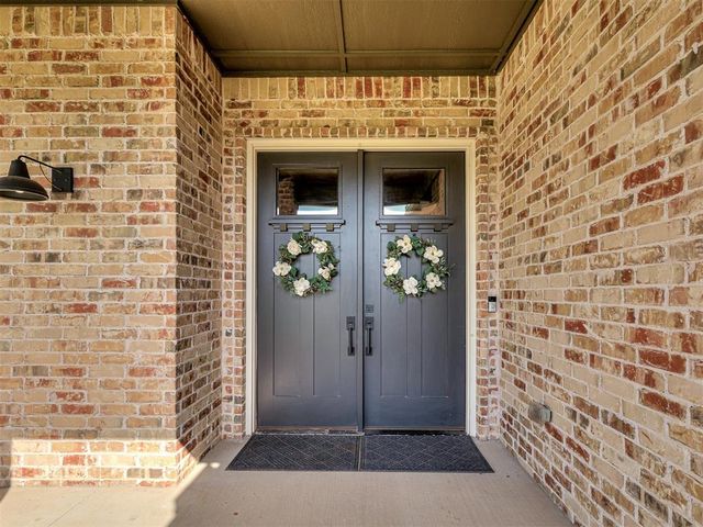 11001 Jonah Drive, Oklahoma City, OK 73173