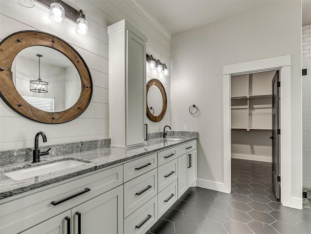 11001 Jonah Drive, Oklahoma City, OK 73173