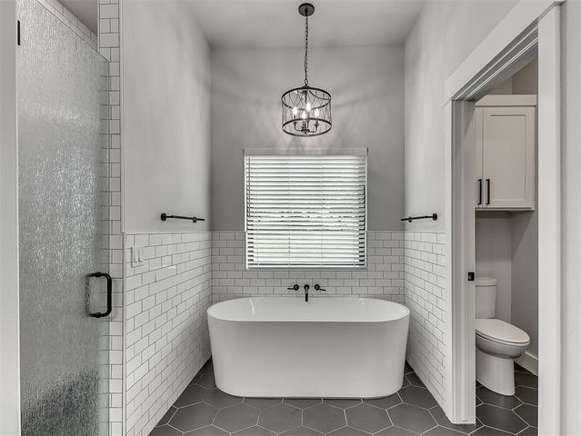 11001 Jonah Drive, Oklahoma City, OK 73173