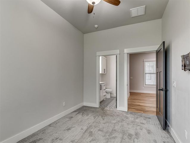 11001 Jonah Drive, Oklahoma City, OK 73173