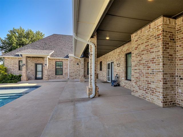 11001 Jonah Drive, Oklahoma City, OK 73173