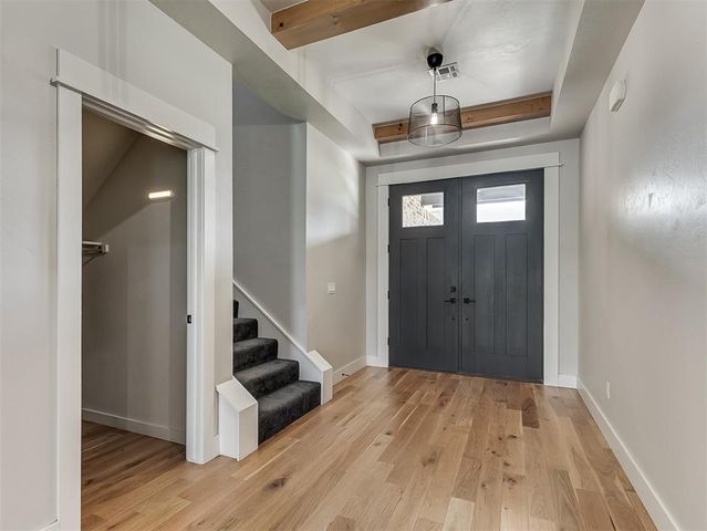 11001 Jonah Drive, Oklahoma City, OK 73173