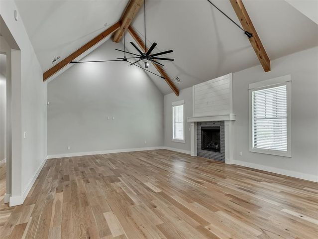 11001 Jonah Drive, Oklahoma City, OK 73173