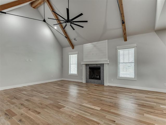 11001 Jonah Drive, Oklahoma City, OK 73173