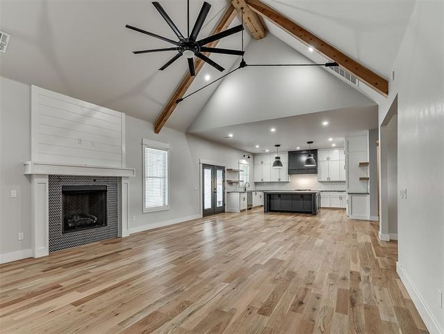 11001 Jonah Drive, Oklahoma City, OK 73173