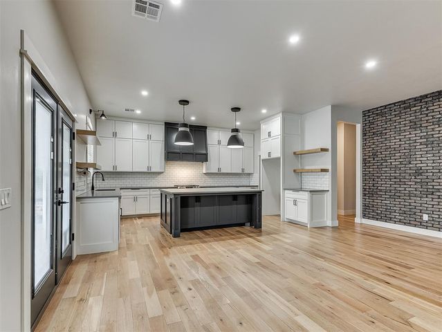 11001 Jonah Drive, Oklahoma City, OK 73173