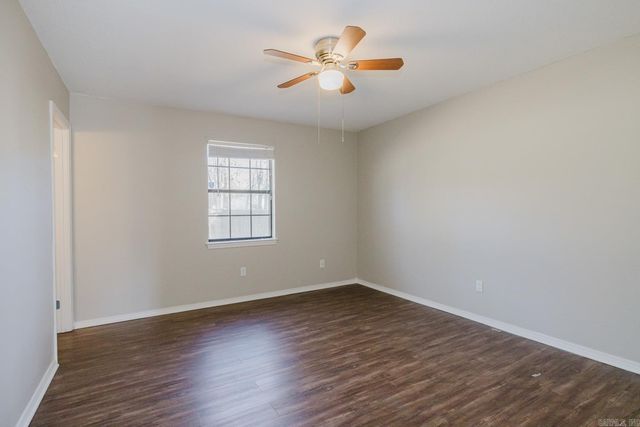 2306 Chelsea Drive, Bryant, AR 72022