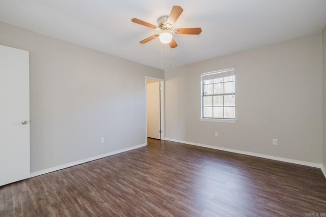 2306 Chelsea Drive, Bryant, AR 72022