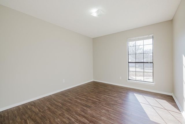 2306 Chelsea Drive, Bryant, AR 72022