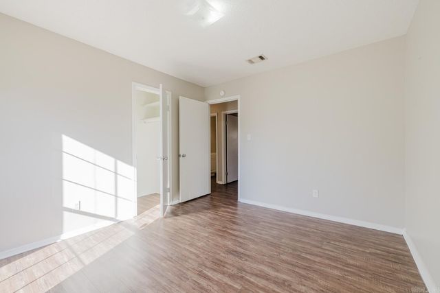 2306 Chelsea Drive, Bryant, AR 72022