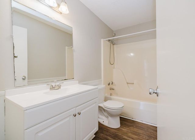 2306 Chelsea Drive, Bryant, AR 72022