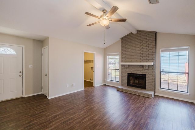 2306 Chelsea Drive, Bryant, AR 72022