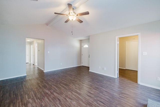 2306 Chelsea Drive, Bryant, AR 72022
